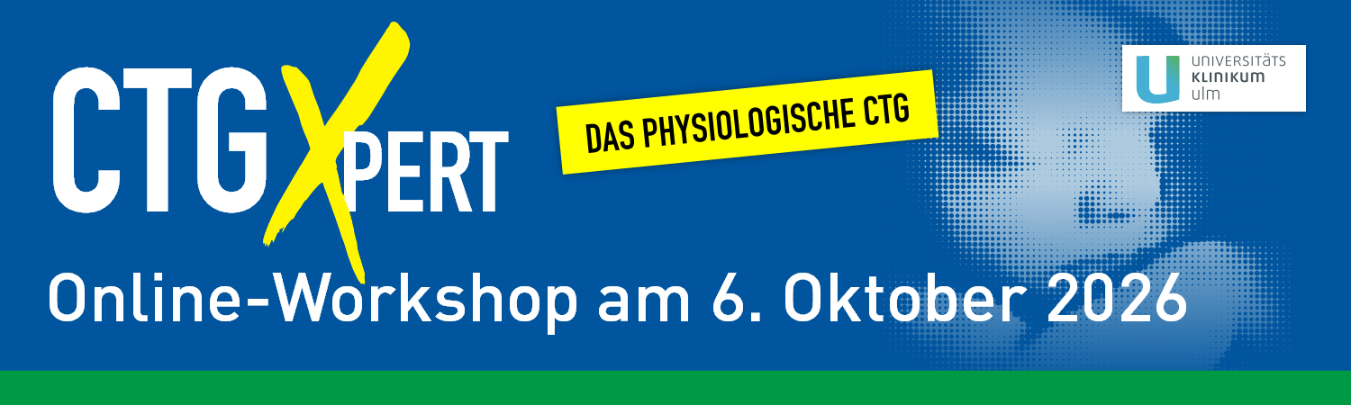 Joerg Eickeler - Registration