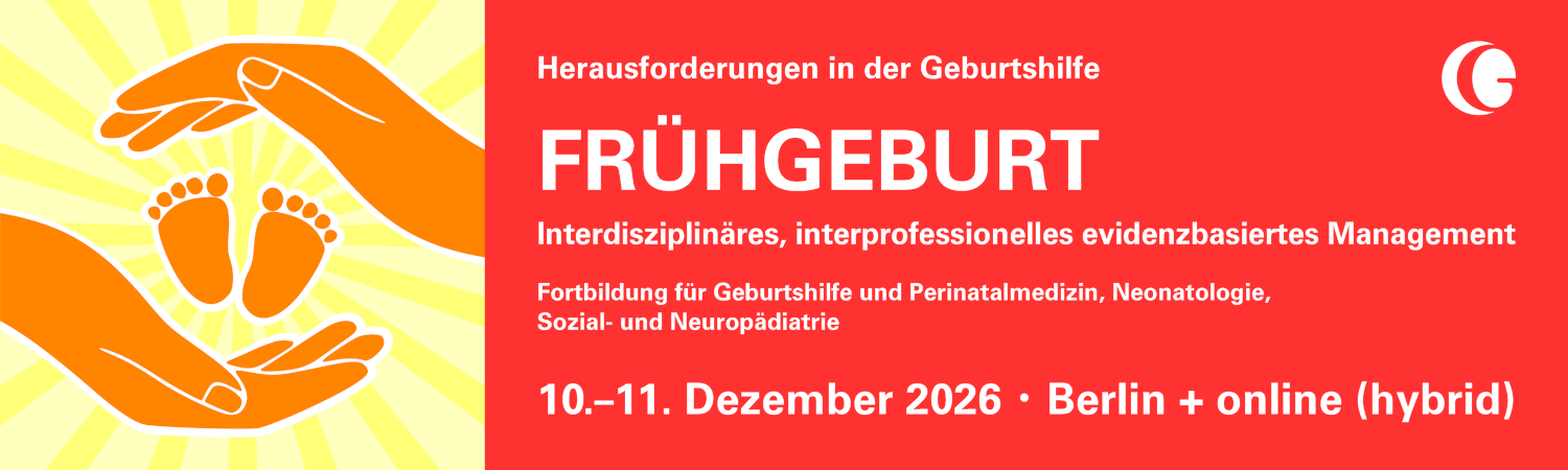 Joerg Eickeler - Registration