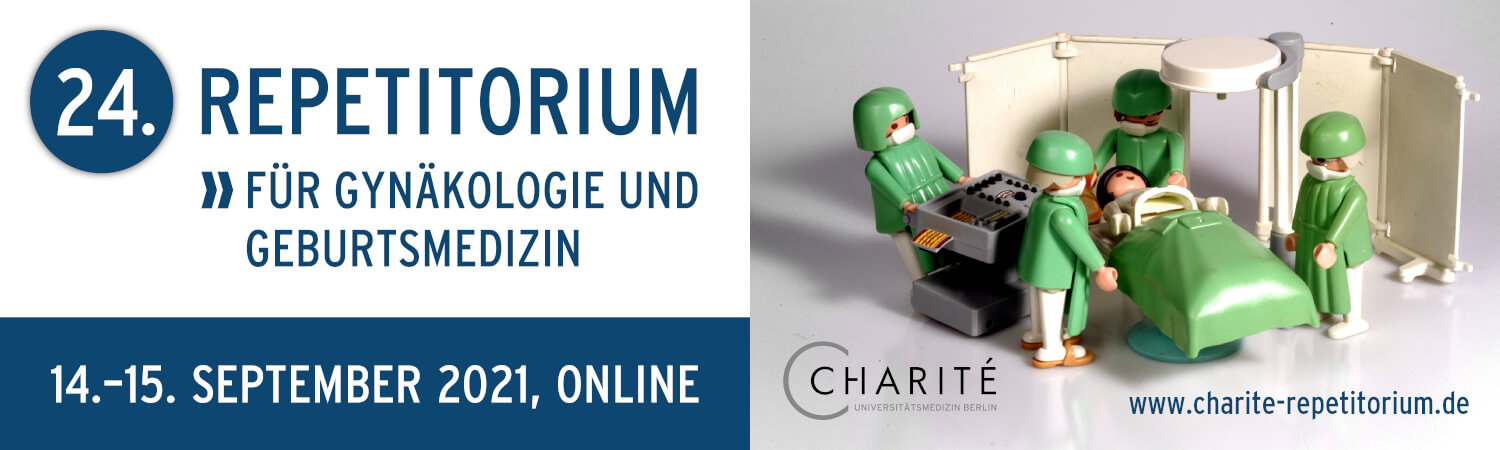 Joerg Eickeler - Registration